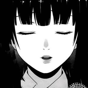 亚洲国产一区无码精品久久久久
