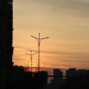 搡老熟女乱婬一区二区
