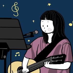 fiee性zozo交体内谢
