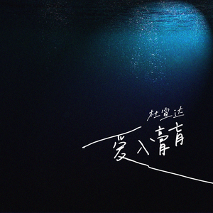 淫荡妈妈口交黑人阳具视频
