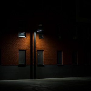 蜜桃麻豆WWW久久囤产精品
