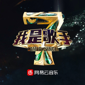 fiee性zozo交体内谢
