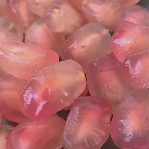 亚洲国产一区无码精品久久久久
