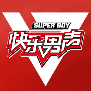 每日更新在线观看AV手机
