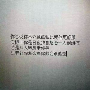 蜜桃麻豆WWW久久囤产精品
