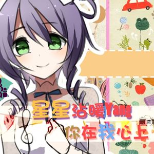 淫荡妈妈口交黑人阳具视频
