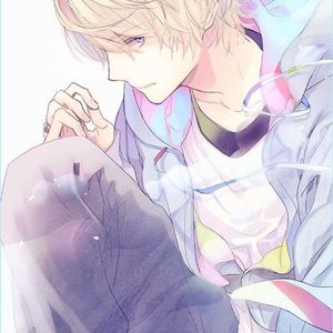 电击体罚少年by笔趣阁
