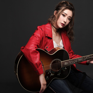 fiee性zozo交体内谢
