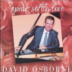 bdsm虐捆bdsmtv梱缚绑
