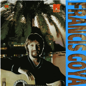 bdsm虐捆bdsmtv梱缚绑
