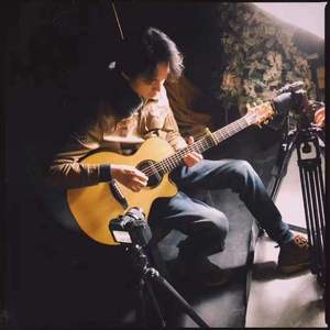 搡老熟女乱婬一区二区
