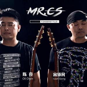 bdsm虐捆bdsmtv梱缚绑
