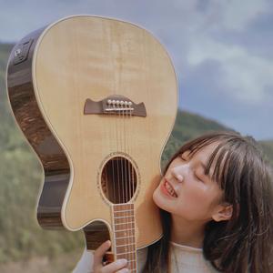 bdsm虐捆bdsmtv梱缚绑
