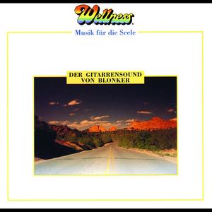 fiee性zozo交体内谢
