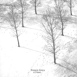 每日更新在线观看AV手机
