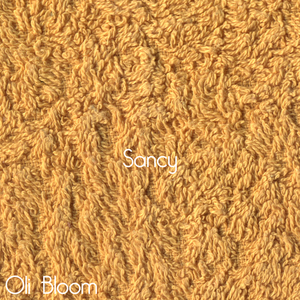 少女B毛多被干电影在现
