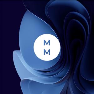 亚洲国产一区无码精品久久久久
