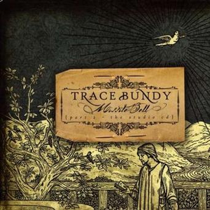 蜜桃麻豆WWW久久囤产精品
