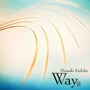 bdsm虐捆bdsmtv梱缚绑
