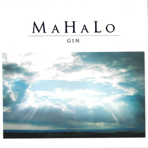 每日更新在线观看AV手机
