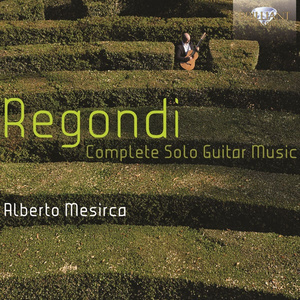 蜜桃麻豆WWW久久囤产精品
