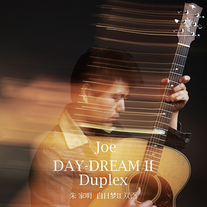 蜜桃麻豆WWW久久囤产精品
