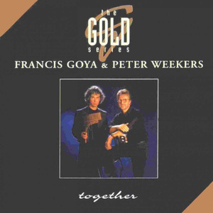 亚洲国产一区无码精品久久久久
