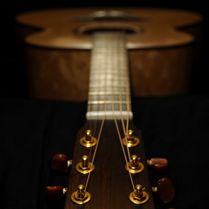 蜜桃麻豆WWW久久囤产精品
