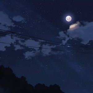 亚洲国产一区无码精品久久久久
