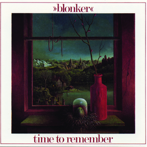 蜜桃麻豆WWW久久囤产精品
