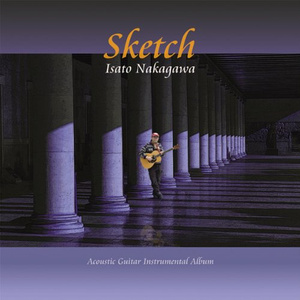 蜜桃麻豆WWW久久囤产精品
