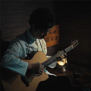 fiee性zozo交体内谢
