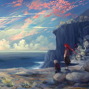 电击体罚少年by笔趣阁
