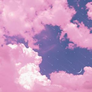 fiee性zozo交体内谢
