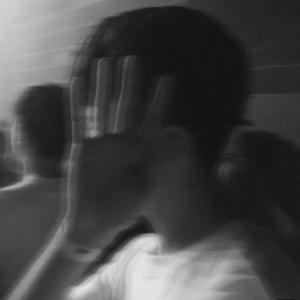 蜜桃麻豆WWW久久囤产精品
