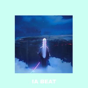 电击体罚少年by笔趣阁
