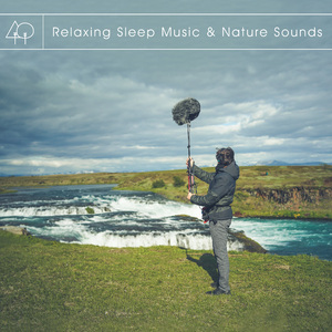 蜜桃麻豆WWW久久囤产精品
