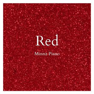 fiee性zozo交体内谢
