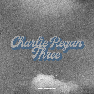 每日更新在线观看AV手机
