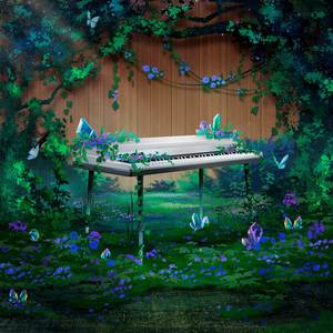 淫荡妈妈口交黑人阳具视频
