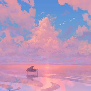 淫荡妈妈口交黑人阳具视频
