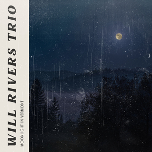 少女B毛多被干电影在现
