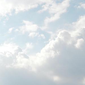 亚洲国产一区无码精品久久久久
