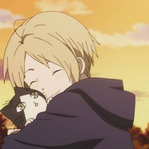 蜜桃麻豆WWW久久囤产精品
