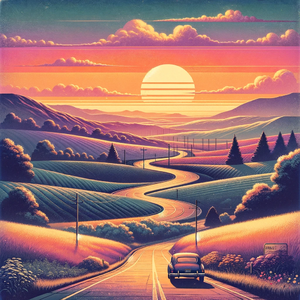 少女B毛多被干电影在现
