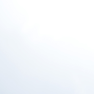 淫荡妈妈口交黑人阳具视频
