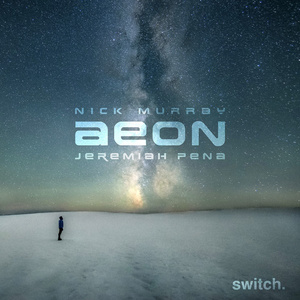 bdsm虐捆bdsmtv梱缚绑
