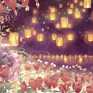 亚洲国产一区无码精品久久久久
