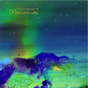 少女B毛多被干电影在现
