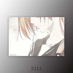 亚洲国产一区无码精品久久久久
